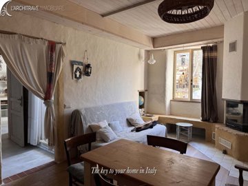 9cffed9c-23cf-de74-3ef5-5676cb65b3cf