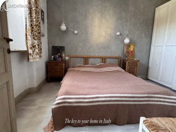 549d1311-c1eb-9f0a-03da-2c29bc128beb