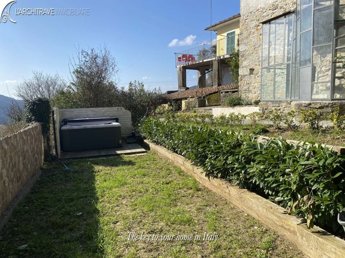 Image No.2-2 Bed House for sale