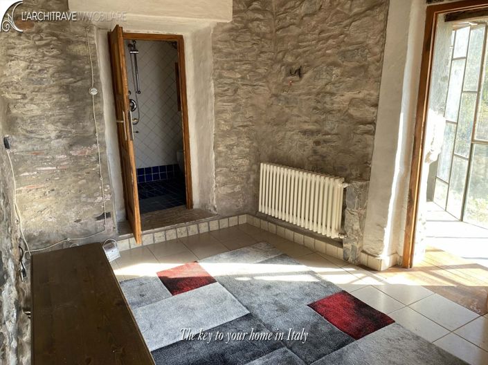 Image No.3-2 Bed House for sale