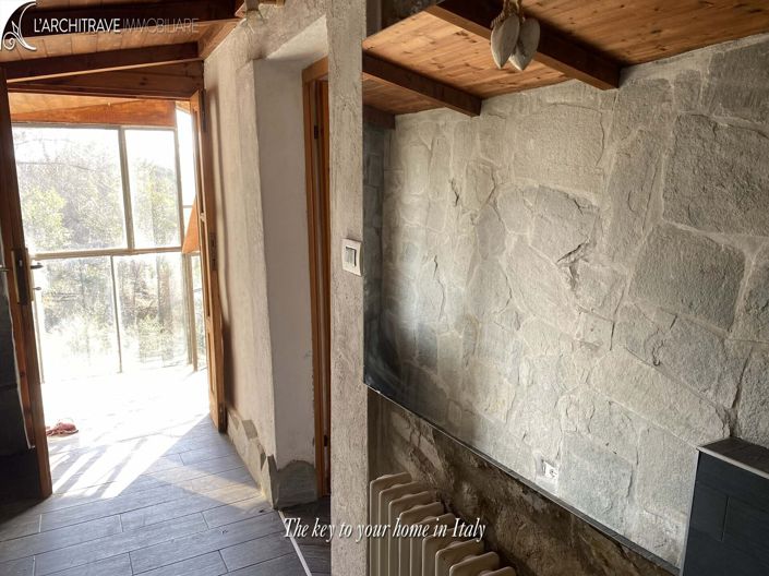 Image No.7-2 Bed House for sale