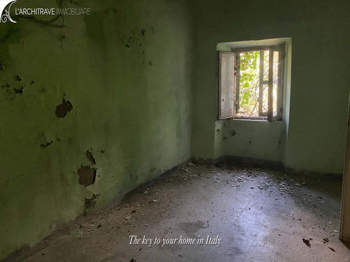 Image No.10-Maison de 3 chambres à vendre à Licciana Nardi