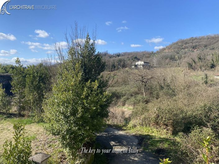 Image No.11-Maison de 3 chambres à vendre à Licciana Nardi