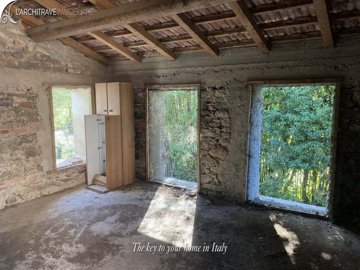 53c83222-79e3-0c31-fe37-6809579f2fe2