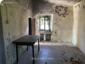 d9bda262-bedf-d421-a44a-9eff25efdcc5