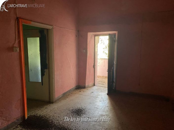 Image No.8-Maison de 3 chambres à vendre à Licciana Nardi