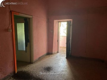 51143d02-79d5-c888-5a06-65993ca17c7f