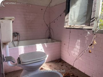 bfe1d83a-1e27-5948-c08c-5bdc265eb63a