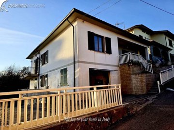 6992058f-aafa-1e95-dbb5-1c4b9810ad1e