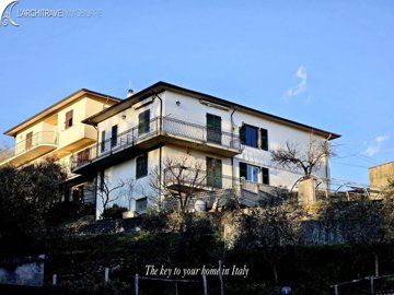 3c2312bb-760a-7dd5-9732-d962feb20e0a