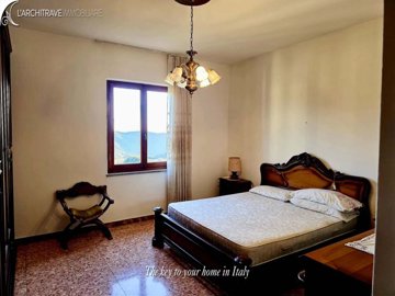 23564c6b-f384-d7d3-8b5f-e5a0d1e5087c