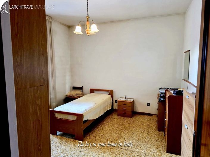 Image No.7-Maison de 3 chambres à vendre à Podenzana