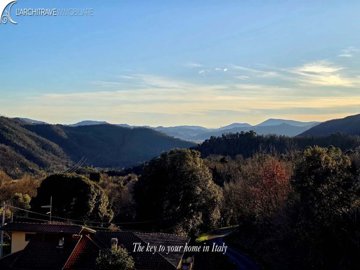 ed55dc05-17bf-d66a-0fa6-b621bfdf277e