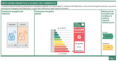fb45cc88-baa0-fb8a-6dc0-907699d509cb