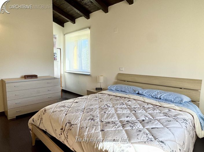 Image No.14-Maison de 2 chambres à vendre à Aulla