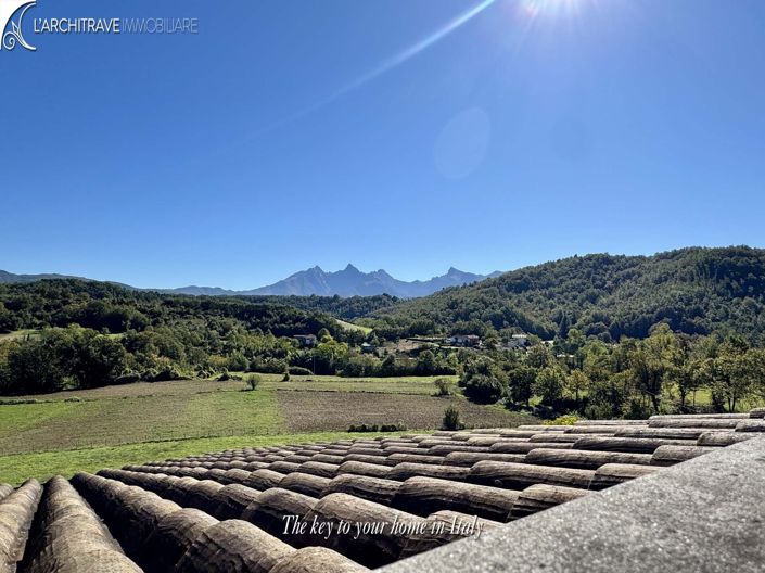 Image No.19-Maison de 2 chambres à vendre à Aulla