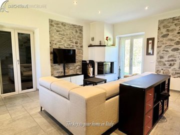 a7299ece-a81b-92ef-6e60-b39f54eea428