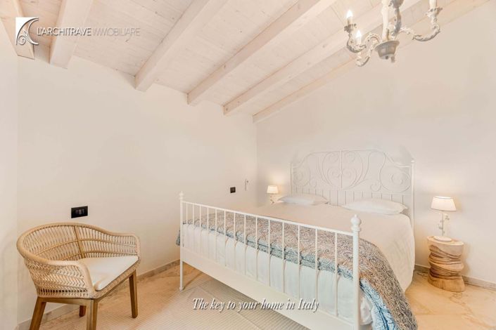 Image No.11-3 Bed Villa for sale