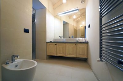 05318713-4ab8-99de-c125-e0e3bb6d654e