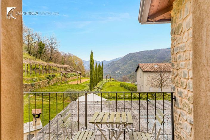 Image No.18-3 Bed Villa for sale