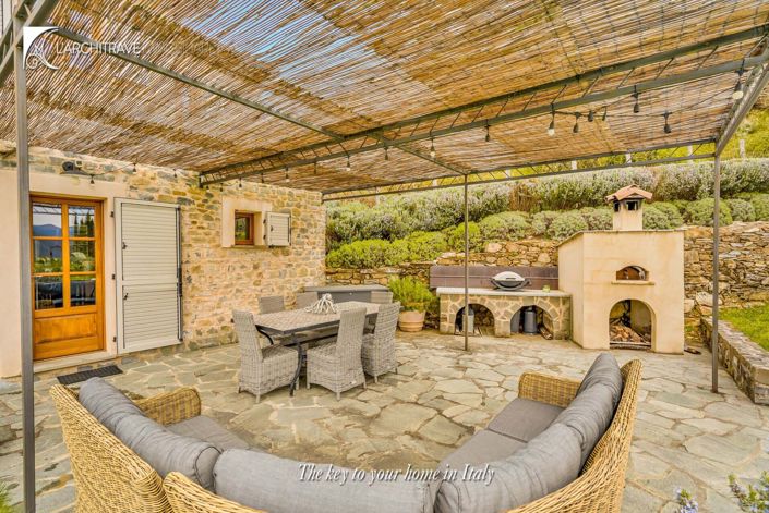 Image No.3-3 Bed Villa for sale