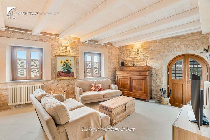 Image No.4-3 Bed Villa for sale