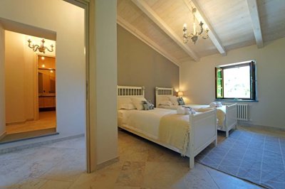 7f0c3629-e94a-a952-f3fd-5cfda55fc911