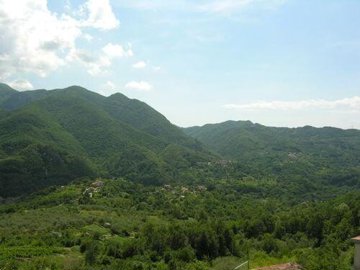 5eccfc81-a93a-3580-dfab-7c7cccdd4424