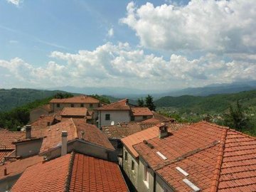 56b77151-df42-1393-59cb-b7518be1e610