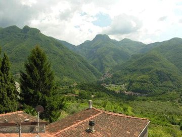 6388e1d4-b677-eea1-717f-66b24720ee1e