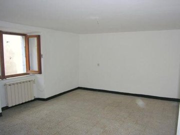 04357dc2-9c73-cd46-2aac-cb54b5f6af46