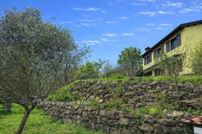 4f15c6f0-8c9c-78cf-0815-44b8bc71f0ed