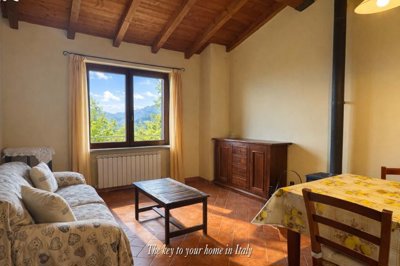 eef24730-cf66-e714-8d54-30abaf7eea7a