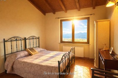 0a3c771f-ce53-0444-96d2-e4f5d1fe6ef2