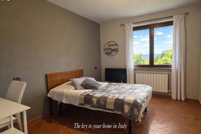 e36713fb-e0db-d73f-5e82-ef050e095c24