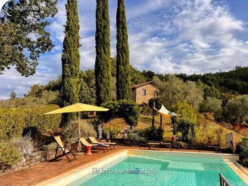 30c5df7e-655a-47b2-2ce0-7f6d1d7da03c