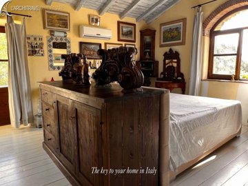 7d5aefc5-42c4-3500-c62b-502d81f57818