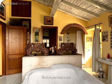 ebcda8e0-c438-3aaf-596f-fa9b6d029e53