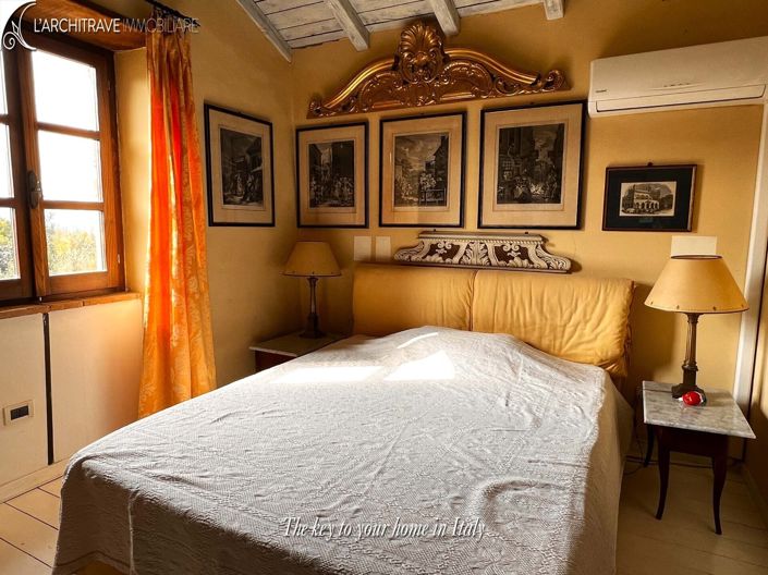 Image No.13-2 Bed Villa for sale