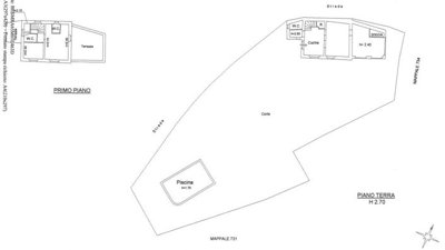 3d4c7711-5286-4a5a-2b26-c2fd5b347d77