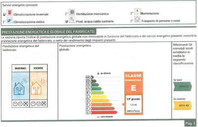 492f93d3-8c37-5b4c-28f6-18d66b66fcb7