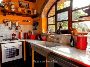 35e694ff-b842-290d-df4f-cee17000e6e9