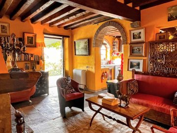 0e26e177-4910-c2d6-3208-a4fb0ed21de4