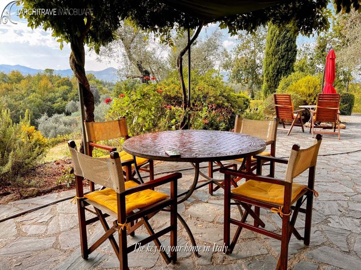 Image No.7-2 Bed Villa for sale