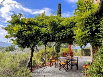 cc947bd6-5ed5-112c-8668-82a80c8dd85e