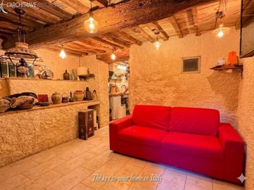 Casa Arabella (1).jpg