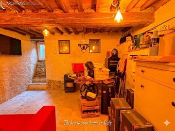 Casa Arabella (2).jpg