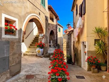 Casa Arabella (5).jpg