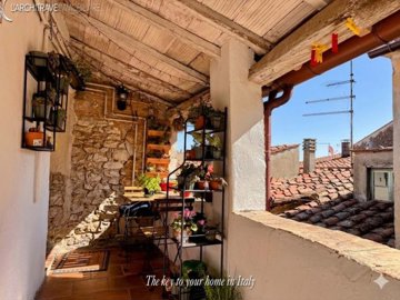 Casa Arabella (6).jpg