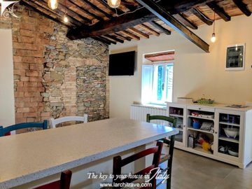 CASA ARABELLA 14.jpg
